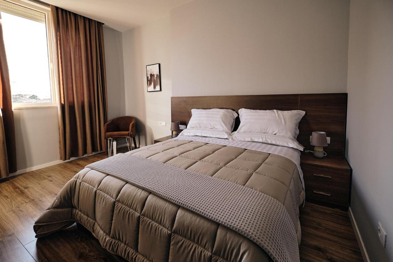 Hotel In Center 3*